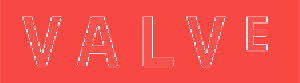 225px-valve_logo.svg.png